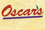 OSCARS MEXICAN RESTAURANT logo