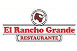 EL RANCHO GRANDE logo