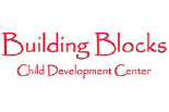 BUILDING BLOCKS CHILD DEVELOPEMENT CENTER logo