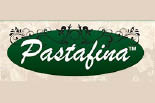 PASTAFINA logo