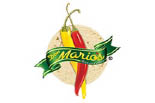 DON MARIO'S logo