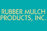 RUBBER MULCH PRODUCTS INC. logo