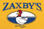 ZAXBY'S - MILLENIA MALL logo