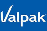 VALPAK OF GREATER ORLANDO logo