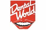 DENTAL WORLD - LONGWOOD, FL logo