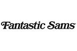 FANTASTIC SAMS� logo