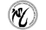 MASTER CHON ACADEMY - KOREAN MARTIAL ARTS CENTER logo