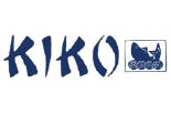 KIKO JAPANESE CUISINE logo