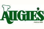 AUGIE'S PIZZA & RIBS N.ROYALTON logo