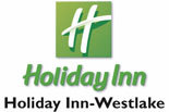 HOLIDAY INN/WESTLAKE Coupons