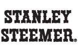 STANLEY STEEMER logo