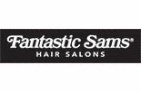 FANTASTIC SAM'S logo