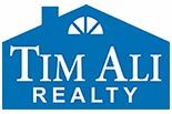 CINDY CASTELLI/TIM ALI REALTY logo