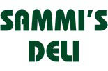 SAMMI'S DELI