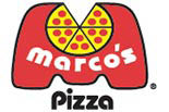 MARCO'S PIZZA/CUYAHOGA FALLS