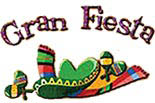 Gran Fiesta Mexican Restaurant
