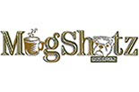 MugShotz Coffee logo