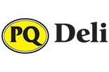 PIC QUICK DELI logo