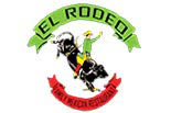 EL RODEO-NORTH OLMSTED logo