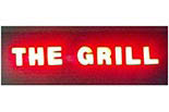 THE GRILL