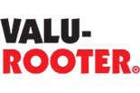 VALU-ROOTER-ELYRIA logo
