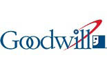 GOODWILL-BROOK PARK logo