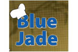 BLUE JADE CHINESE RESTAURANT logo
