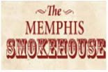 THE MEMPHIS SMOKEHOUSE