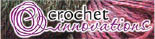 CROCHET INNOVATIONS logo