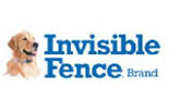 INVISIBLE FENCE BRAND logo