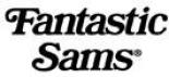 Fantastic Sams (Midlo) logo