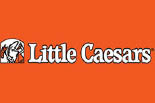 LITTLE CAESARS