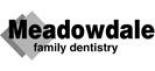 Dr. Walter D. Felton, Cosmetic & Family Dentistry logo