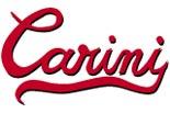 CARINI ITALIAN RESTAURANT logo