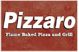A N.Y. SLICE PIZZERIA & DELIVERY
