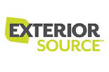LEAFGUARD OF RICHMOND logo
