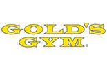 GOLDS GYMS, LLC - Willow Lawn & The Fan logo