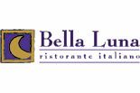 Bella Luna