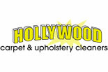 HOLLYWOOD CARPET