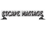 Escape Massage logo