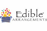 EDIBLE ARRANGEMENTS logo