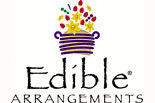 EDIBLE ARRANGEMENTS - BELL CREEK logo