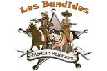 LOS BANDIDOS logo