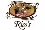 Rico's Mexican Restaurant