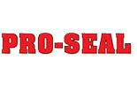 PRO SEAL logo