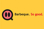 Q BARBEQUE