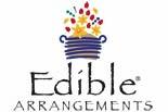 EDIBLE ARRANGEMENTS - TRI-CITIES logo
