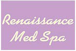 RENAISSANCE SKIN CARE logo