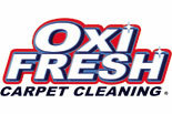 OXIFRESH OF TRI CITIES logo