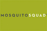 MOSQUITO SQUAD OF FREDERICKSBURG logo